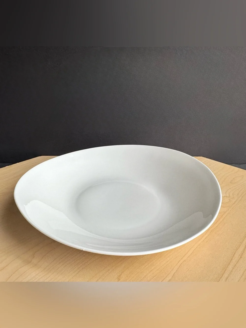 IKEA White 13